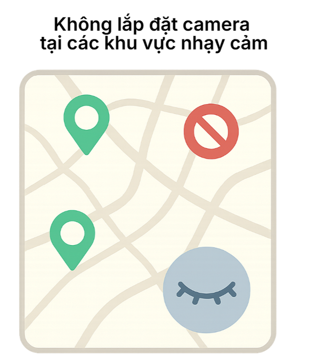 Công an cảnh báo nóng tới tất cả các gia đình đang lắp camera - Ảnh 5.