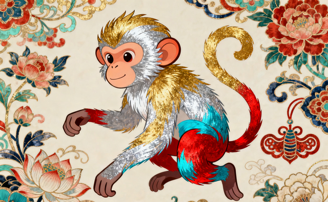 Th&aacute;ng 11 &acirc;m: 2 con gi&aacute;p bước v&agrave;o giai đoạn ho&agrave;ng kim, gi&agrave;u c&oacute; thịnh vượng, 1 con gi&aacute;p thận trọng - Ảnh 2.