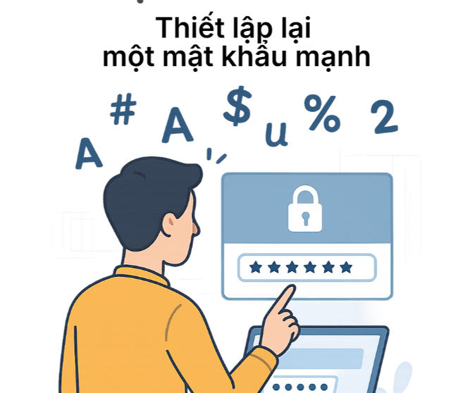 Công an cảnh báo nóng tới tất cả các gia đình đang lắp camera - Ảnh 3.