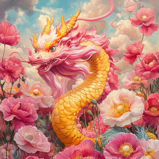 Tử vi tuần mới (12/1-18/1): 4 con gi&aacute;p t&agrave;i lộc đủ đầy, chốt hạ th&aacute;ng 11 &acirc;m trong sự gi&agrave;u c&oacute;, vi&ecirc;n m&atilde;n - Ảnh 1.