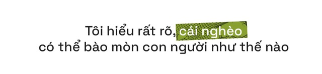 Nữ giám đốc lội bùn mang 60 triệu đến Hoà Bình, 20 năm sau, điều kỳ diệu đã đến với hàng nghìn đứa trẻ - Ảnh 3.