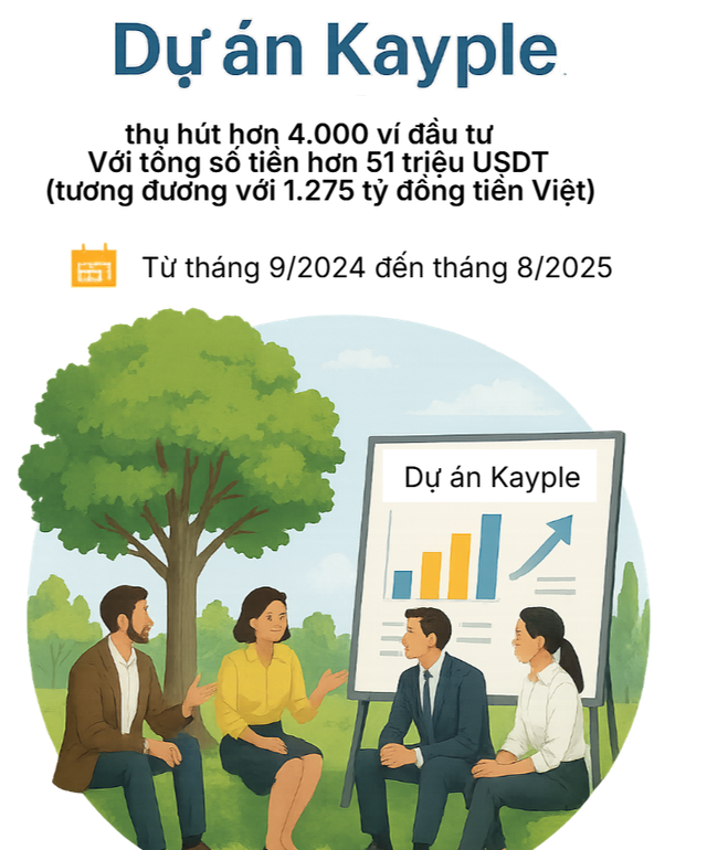 Khám xét nơi ở và nơi làm việc của Nguyễn Việt Phương trong một chuyên án lớn - Ảnh 4.