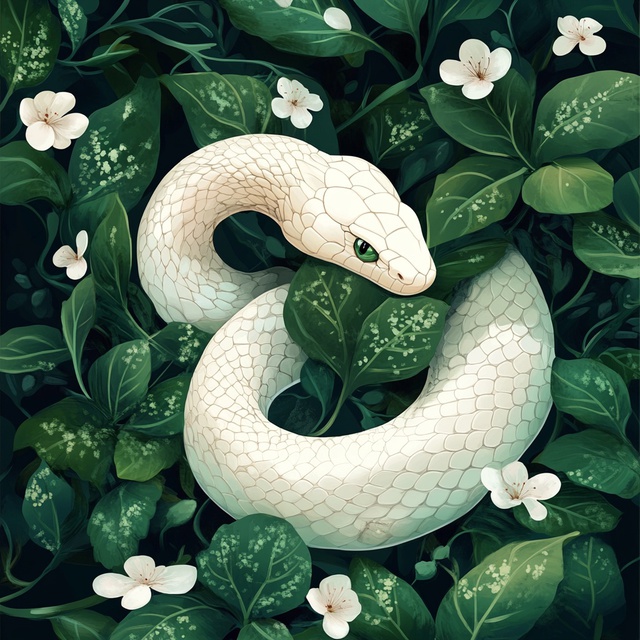 5 con gi&aacute;p lội ngược d&ograve;ng ngoạn mục trong năm B&iacute;nh Ngọ 2026 - Ảnh 2.