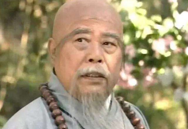 Kiều Phong lẽ ra l&agrave; đại anh h&ugrave;ng, nếu kh&ocirc;ng gặp nh&acirc;n vật n&agrave;y: V&otilde; c&ocirc;ng phế, 1 c&acirc;u n&oacute;i đủ giết cả đời người - Ảnh 2.