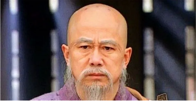 Kiều Phong lẽ ra l&agrave; đại anh h&ugrave;ng, nếu kh&ocirc;ng gặp nh&acirc;n vật n&agrave;y: V&otilde; c&ocirc;ng phế, 1 c&acirc;u n&oacute;i đủ giết cả đời người - Ảnh 3.