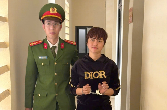 Vụ giả chết để trục lợi bảo hiểm 1,3 tỷ đồng ở Thanh H&oacute;a: H&agrave;ng x&oacute;m chia sẻ bất ngờ - Ảnh 2.