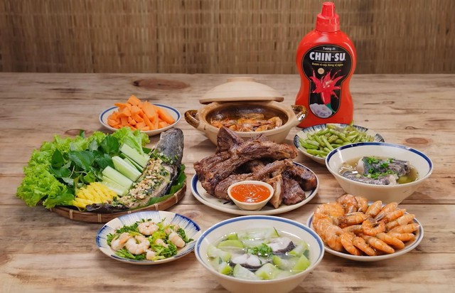 Super FMCG Brand: Đ&acirc;y l&agrave; những nh&atilde;n h&agrave;ng FMCG đang được giới trẻ "ưa chuộng" nhất WeYoung 2025! - Ảnh 3.