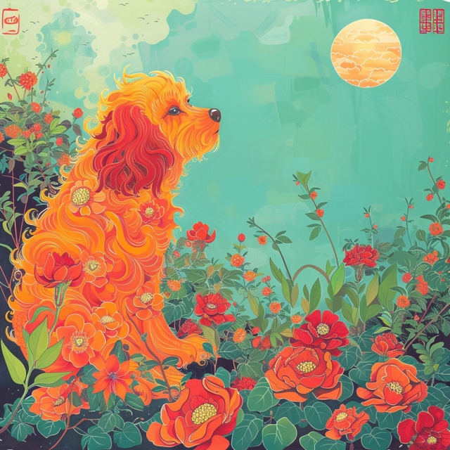 Tử vi ng&agrave;y mới 24/12: 4 con gi&aacute;p c&aacute;t tinh hỗ trợ, t&agrave;i lộc rực rỡ - Ảnh 1.