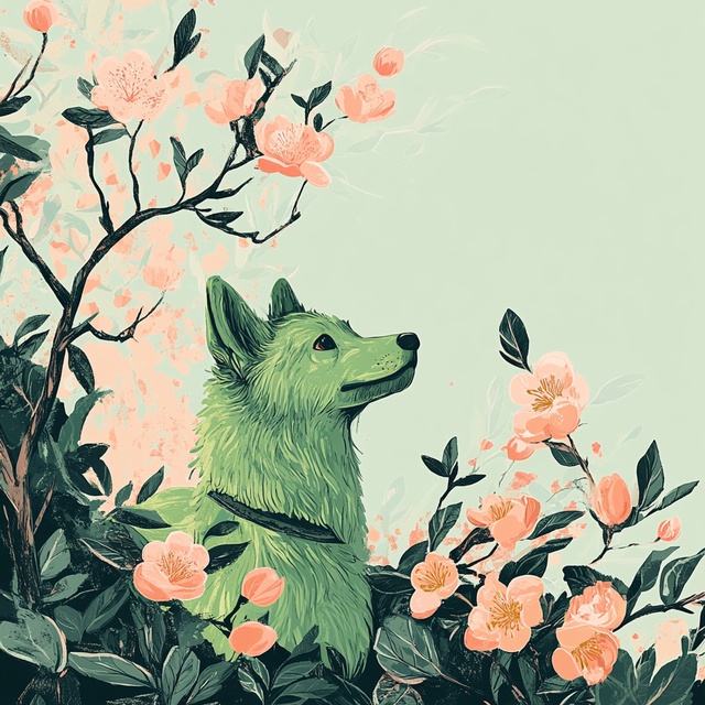 Th&aacute;ng 11 &acirc;m 2 con gi&aacute;p gi&agrave;u c&oacute; vi&ecirc;n m&atilde;n, 1 con gi&aacute;p thận trọng - Ảnh 1.