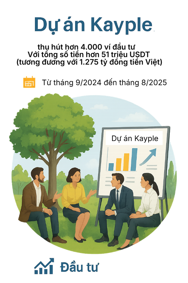 Khám xét nơi ở của "ông trùm" Trần Quang Út trong một chuyên án lớn, thu giữ nhiều sổ đỏ - Ảnh 1.