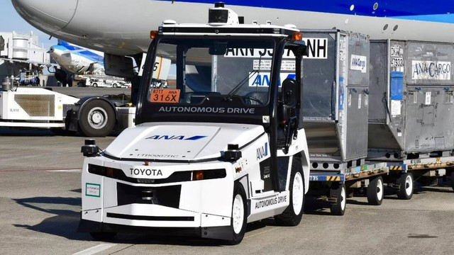 Loạt MPV giảm sâu tới trăm triệu: Cơ hội hiếm cho người mua - Ảnh 3.