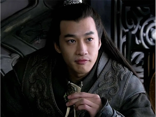 Triệu Vân gần như bất bại cả đời, nhưng đánh chính diện vẫn có những ngoại lệ khiến ông không thể thắng - Ảnh 2.