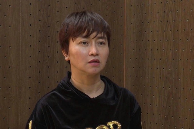 Vụ trục lợi bảo hiểm 1,3 tỷ đồng: H&eacute; lộ người đ&atilde; chở đối tượng giả chết tẩu tho&aacute;t khỏi đ&aacute;m tang giả - Ảnh 3.