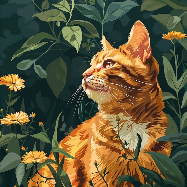 Th&aacute;ng 11 &acirc;m 2 con gi&aacute;p gi&agrave;u c&oacute;, 2 con gi&aacute;p đề ph&ograve;ng kẻ tiểu nh&acirc;n - Ảnh 4.