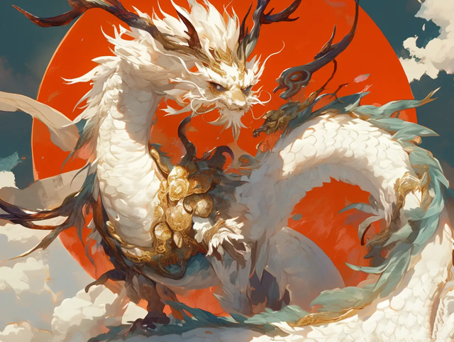 Th&aacute;ng 11 &acirc;m 2 con gi&aacute;p gi&agrave;u c&oacute;, 2 con gi&aacute;p đề ph&ograve;ng kẻ tiểu nh&acirc;n - Ảnh 1.