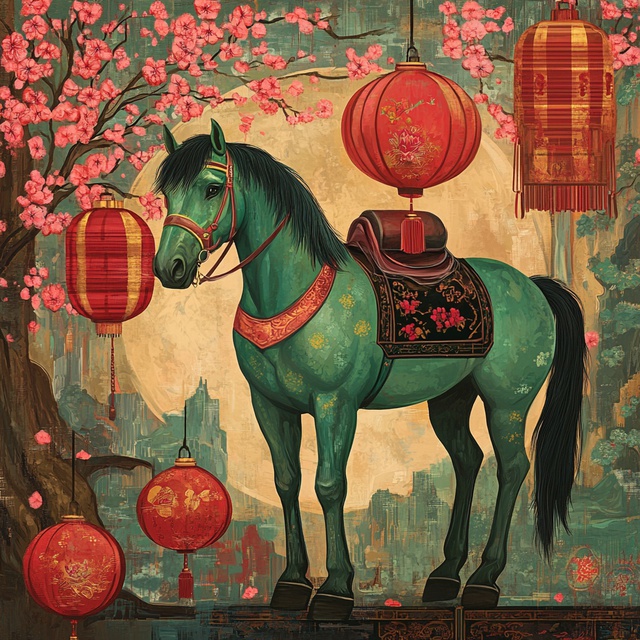 Th&aacute;ng 11 &acirc;m 2 con gi&aacute;p gi&agrave;u c&oacute;, 2 con gi&aacute;p đề ph&ograve;ng kẻ tiểu nh&acirc;n - Ảnh 3.