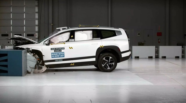 Giá xe điện Honda, Yamaha lao dốc tại đại lý: Điều gì đang xảy ra? - Ảnh 3.