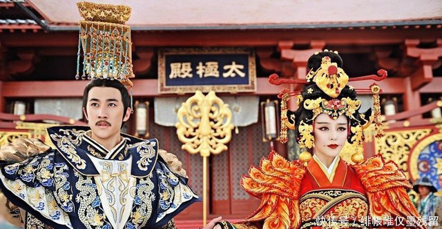 Long mạch Trung Quốc chỉ c&oacute; 3 lăng mộ: Nơi c&ocirc;ng cụ bất lực, chốn chẳng ai d&aacute;m động, cuối c&ugrave;ng l&agrave; ki&ecirc;ng kỵ - Ảnh 1.