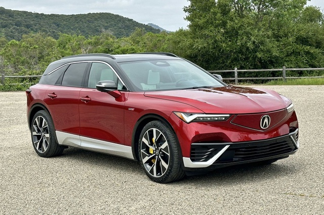 Loạt xe m&aacute;y điện giảm gi&aacute; s&acirc;u: VinFast l&agrave;m g&igrave; để cạnh tranh?  - Ảnh 3.