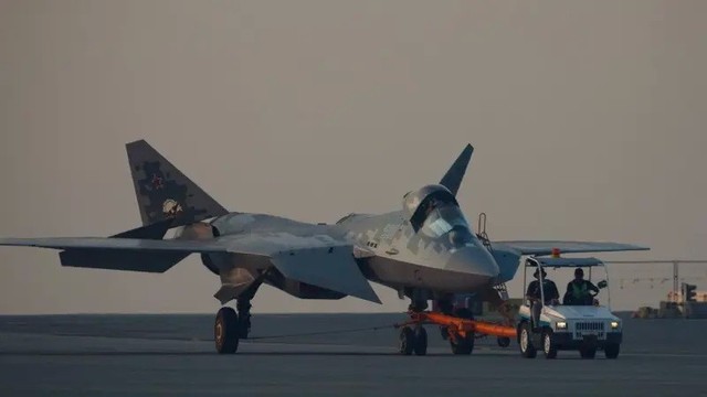 - Ảnh 1. - Ảnh 1.