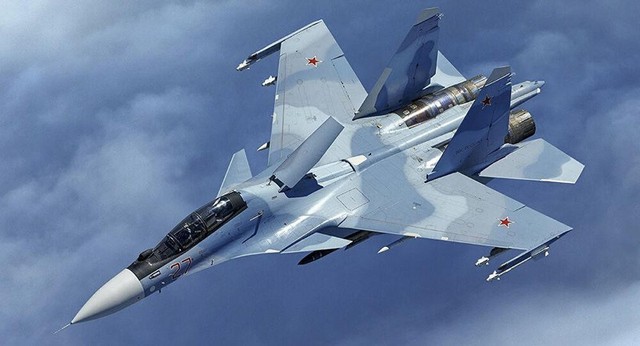 Su - 30 s m2 chiến đấu cơ được ưa thích nhất của phi công Nga hiện nay - Ảnh 12. Su - 30 s m2 chiến đấu cơ được ưa thích nhất của phi công Nga hiện nay - Ảnh 12.