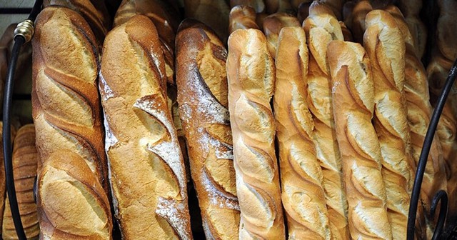 Vượt qua phở, món ăn chỉ từ 15.000 đồng/phần này mới là hương vị Việt lọt top 6 ngon nhất thế giới - Ảnh 4.