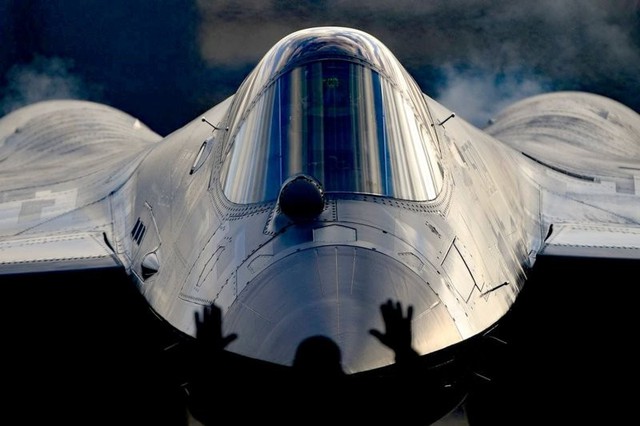 - Ảnh 6. - Ảnh 6.