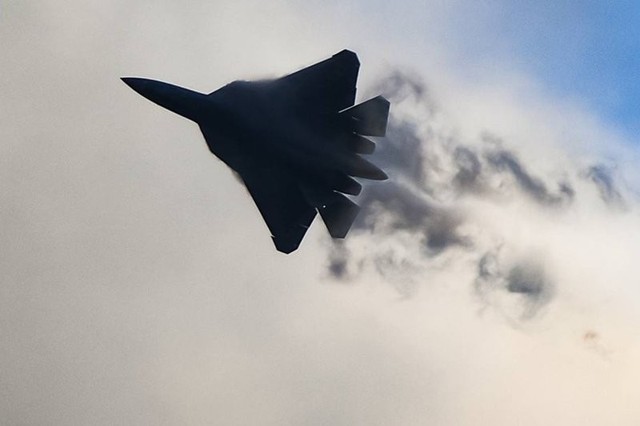 - Ảnh 2. - Ảnh 2.