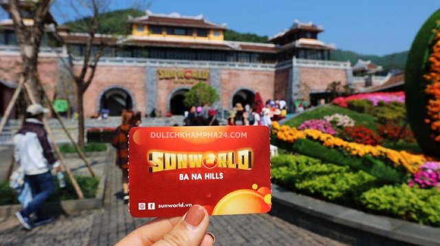 - Ảnh 1. - Ảnh 1.