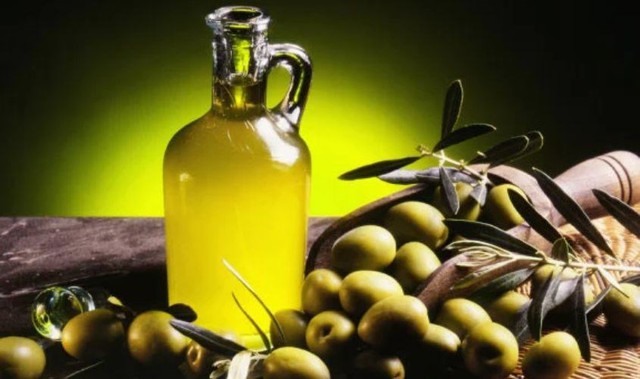 8 loại đồ ăn sợ hỏng mấy cũng kh&ocirc;ng cho v&agrave;o tủ lạnh - Ảnh 6.