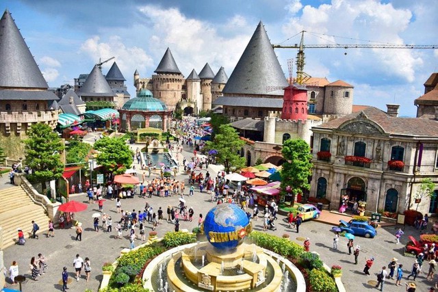 - Ảnh 3. - Ảnh 3.