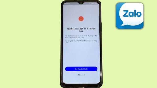 Vì sao Ủy ban Cạnh tranh quốc gia mời Zalo làm việc? - Ảnh 1.