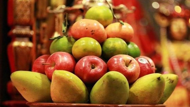 5 cách đón năm mới ai cũng có thể làm đêm Giao thừa Dương lịch để lấy vía may mắn cho 365 ngày - Ảnh 5.