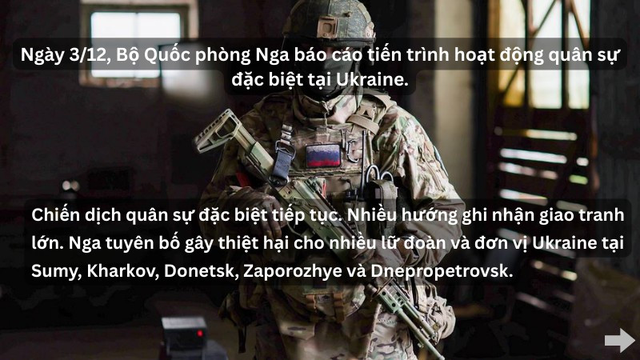 - Ảnh 1. - Ảnh 1.