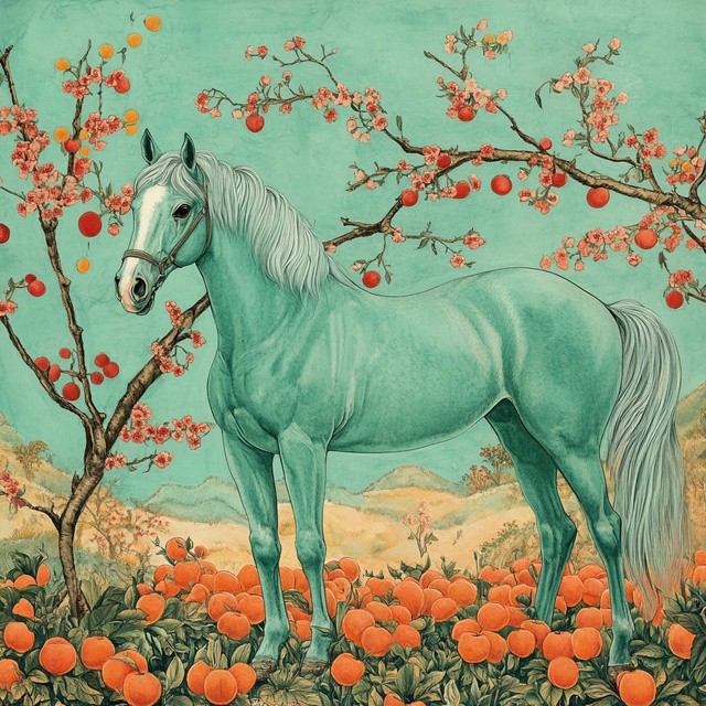 Th&aacute;ng 11 &acirc;m: 2 con gi&aacute;p gi&agrave;u c&oacute;, 1 con gi&aacute;p thận trọng - Ảnh 3.