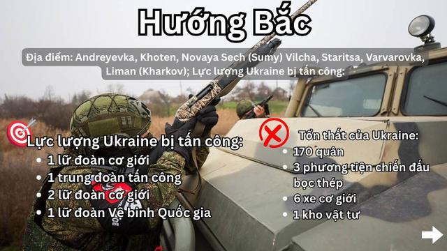 - Ảnh 3. - Ảnh 3.