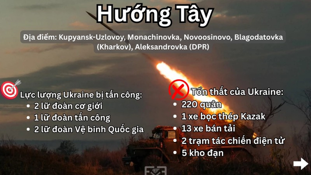 - Ảnh 4. - Ảnh 4.