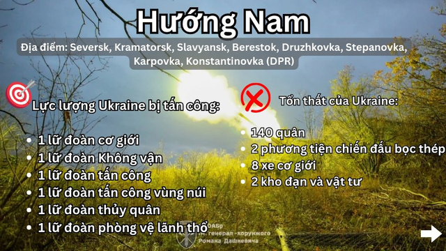 - Ảnh 5. - Ảnh 5.