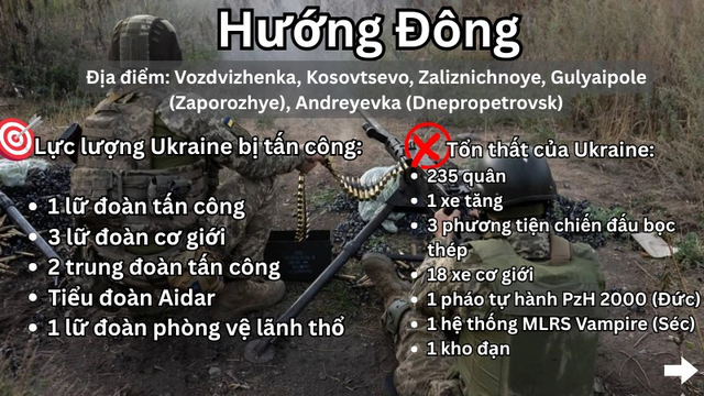 - Ảnh 8. - Ảnh 8.