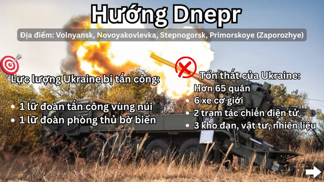 - Ảnh 9. - Ảnh 9.