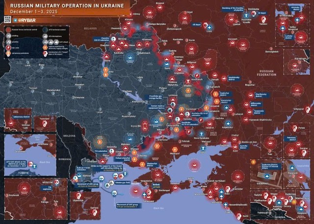 - Ảnh 2. - Ảnh 2.