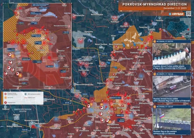 - Ảnh 7. - Ảnh 7.