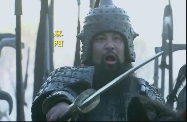 Vị tướng cả gan truy sát Quan Vũ thời kỳ đỉnh cao trong Tam Quốc: Rốt cuộc võ nghệ mạnh đến mức nào? - Ảnh 2.