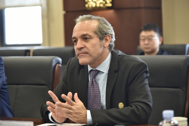 Cuba vừa gia nhập một thị trường tỷ USD toàn cầu; loạt mục tiêu lớn xuất hiện - Ảnh 2.