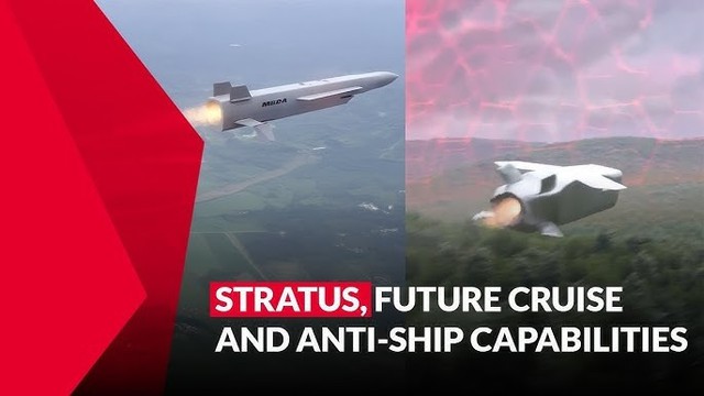 Tàu khu trục Type 26 của Hải quân Hoàng gia Anh trang bị tên lửa tàng hình Stratus - Ảnh 8.