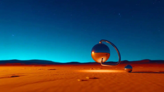 Phát minh "tạo điện sạch vào ban đêm" có thể rung chuyển ngành điện toàn cầu - Ảnh 2. Phát minh "tạo điện sạch vào ban đêm" có thể rung chuyển ngành điện toàn cầu - Ảnh 2.