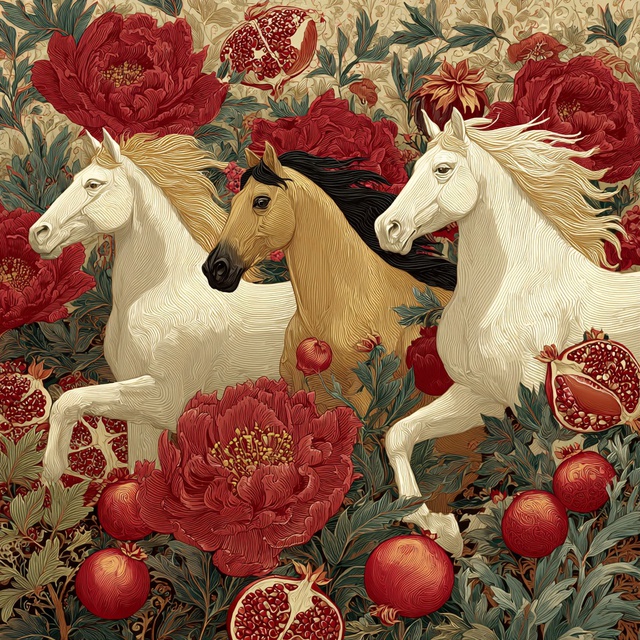 Tử vi ng&agrave;y mới 19/12: 3 con gi&aacute;p may mắn bậc nhất, c&aacute;t tinh chiếu rọi, tiền bạc rủng rỉnh - Ảnh 3.