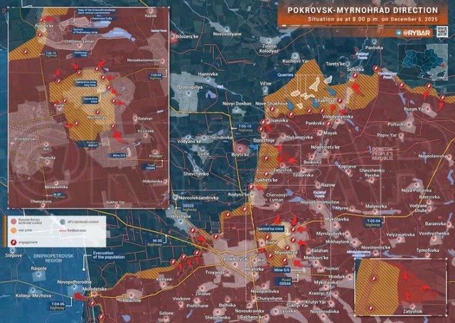 Hỏa lực chính xác của Nga phá hủy kho đạn và xe bọc thép Ukraine - Ảnh 3.