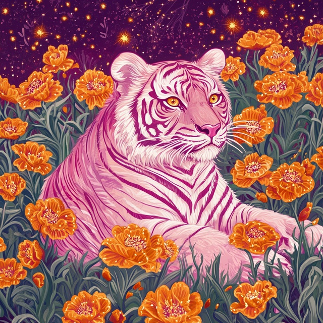 Cuối th&aacute;ng 10 &acirc;m: 2 con gi&aacute;p gi&agrave;u c&oacute;, 1 con gi&aacute;p thận trọng - Ảnh 1.