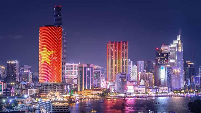 Báo Nga: Chiến thắng mới của Việt Nam - Ảnh 2.